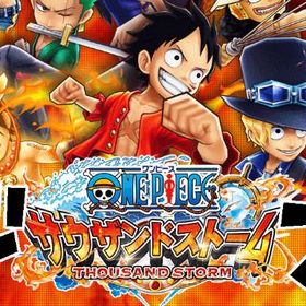 サウスト ワンピースサウザンドストーム Rmt Clubのアカウント販売 Rmt アカウント売買 一括比較 プライスランク