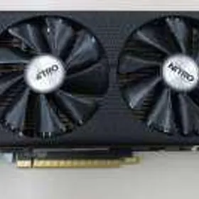 kbdさん専用 RX 470 8GB 2枚 kbdさん専用 RX 470 8GB 2枚 kbdさん専用 RX 470 8GB 2枚