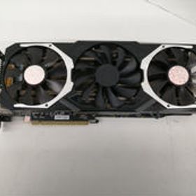 グラフィックボード RX580 RADEON