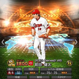 Q9dpv Rva29chm Q9dpv Rva29chm