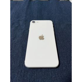 Apple iPhone SE 2020(第2世代) 新品¥30,000 中古¥13,000 | 新品・中古 