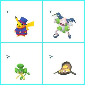 ポケgo ポケモンgo タマザラシ アカウント販売 Rmt 6件を横断比較 安値順 アカウント売買 一括比較 プライスランク ポケgo ポケモンgo タマザラシ アカウント販売 Rmt 6件を横断比較 安値順 アカウント売買 一括比較 プライスランク