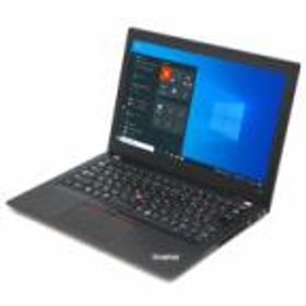 購入お値下 ThinkPad レノボ X280 No.0366 MSオフィス 256G 8G ノートPC
