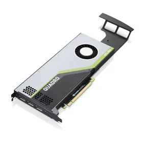 在庫残りわずか 美品 NVIDIA Quadro RTX 4000 | www.angeloawards.com