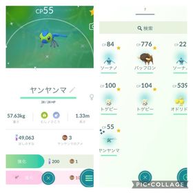 ポケgo ポケモンgo ミズゴロウ アカウント販売 Rmt 14件を横断比較 アカウント売買 一括比較 プライスランク