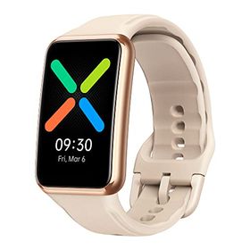 OPPO WATCH 美品 Aランク品 国内版 オッポウォッチ-