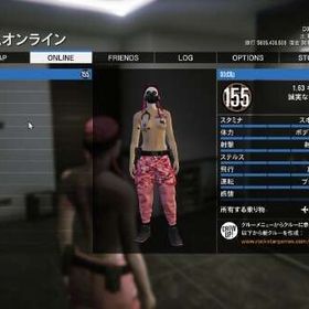 D42lhorbyc5ybm D42lhorbyc5ybm