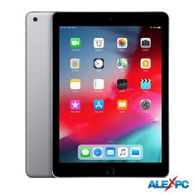1点から卸価格でご提供 ウッチー様iPad air2 128GB Cellularモデル227 タブレット