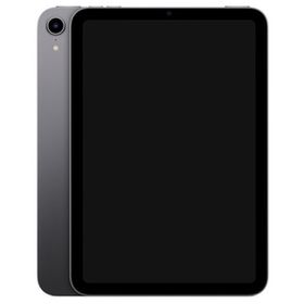 iPad mini 2021 (第6世代) 訳あり・ジャンク 63,000円 | ネット最安値 