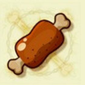 グラコレ ワンピースグランドコレクション アカウント販売 Rmt 156件を横断比較 アカウント売買 一括比較 プライスランク