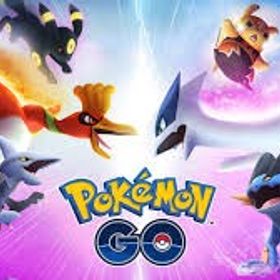 ポケgo ポケモンgo レジスチル アカウント販売 Rmt 8件を横断比較 アカウント売買 一括比較 プライスランク