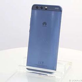 HUAWEI P10 新品 78,500円 中古 7,980円 | ネット最安値の価格比較 ...