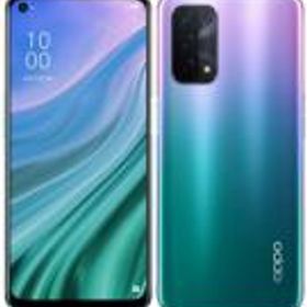 oppo a54 13000