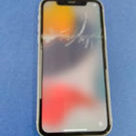 iPhone 11 SoftBank 中古 25,300円 | ネット最安値の価格比較 プライス iPhone 11 SoftBank 中古 25,300円 | ネット最安値の価格比較 プライス