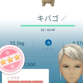 ポケgo ポケモンgo ミツハニー アカウント販売 Rmt 28件を横断比較 アカウント売買 一括比較 プライスランク