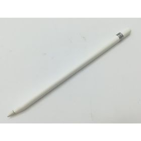 Apple Pencil 第1世代 ヤフーの新品＆中古最安値 | ネット最安値の価格 
