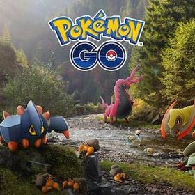 ポケgo ポケモンgo ポケコイン アカウント販売 Rmt 135件を横断比較 アカウント売買 一括比較 プライスランク