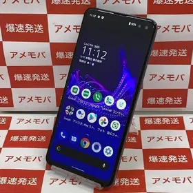 シャープ AQUOS sense4 plus 新品¥23,798 中古¥19,800 | 新品・中古の ...