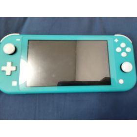 Nintendo Switch Lite 本体 新品¥14,104 中古¥11,000 | 新品・中古の 