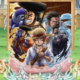 Taimu Se Ru Sai グランドコレクション フィギュアの ワンピース 158f91 Riaru Mitrio Com Br Taimu Se Ru Sai グランドコレクション フィギュアの ワンピース 158f91 Riaru Mitrio Com Br