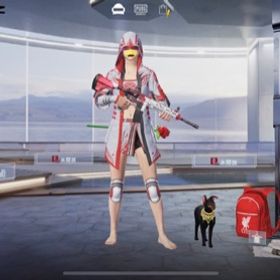 Pubg Mobile P Uｂg Mobile Playerunknown S アカウント売買 一括比較 プライスランク