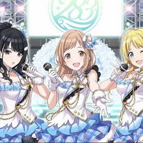 H1pvvh18remdem H1pvvh18remdem