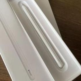 Apple Pencil 第2世代 新品¥16,800 中古¥6,000 | 新品・中古のネット最 