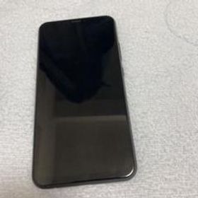 ZenFone 5Z 中古 16,800円 | ネット最安値の価格比較 プライスランク