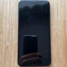iPhone 8 Plus 訳あり・ジャンク 15,367円 | ネット最安値の価格比較 ...