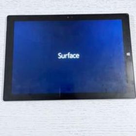 訳あり Surface Pro3 Core i5/128GB/4GB 本体のみ www.karlapineda.com.sv