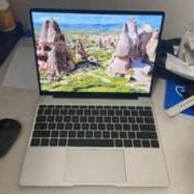 Huawei MateBook 新品¥40,000 中古¥15,500 | 新品・中古のネット最安値