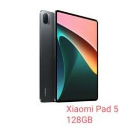 Xiaomi Pad 5 国内版 128GB 新品、未使用、未開封 kanfa720.com