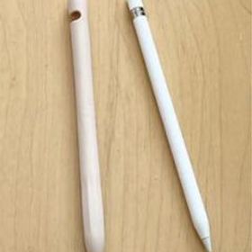 Apple Pencil 第1世代 訳あり・ジャンク 4,000円 | ネット最安値の価格 