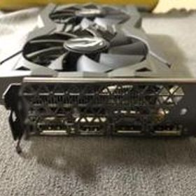 単品購入可 ZOTAC GAMING GeForce RTX 2060 ZT-T20600… | www.mjds.edu.in