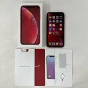 iPhone XR 新品 38,000円 中古 19,000円 | ネット最安値の価格比較 ...