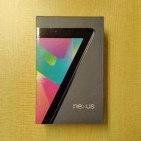 オンライン販売 Asus Nexus 7 12 Nexus 7 13 セット売り Silonorte Com Br