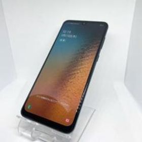 GALAXY A30 SVC43SRU - www.imoveisbliss.com.br 期間限定特売 GALAXY SVC43SRU A30 スマートフォン本体