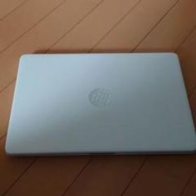 Office付・初期設定済】HP 14s-fq0521AU ノートPC PC/タブレット