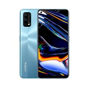 OPPO Realme 7 5G Dual SIM Free 6.5' minnade-ganbaro.jp