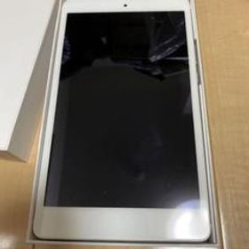 HUAWEI MediaPad M3 Lite s 701HW