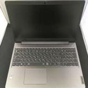 PC/タブレット ノートPC IdeaPad Slim 350 中古 29,700円 | ネット最安値の価格比較 プライスランク