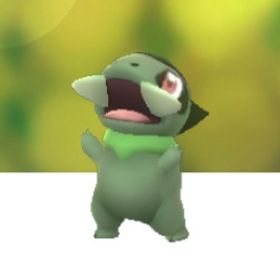 ポケgo ポケモンgo キバゴ アカウント販売 Rmt 38件を横断比較 アカウント売買 一括比較 プライスランク