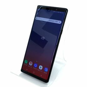 Galaxy Note9】新品の逸品 【完全先着順】SIMフリー s34 equaljustice