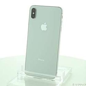 好評最安値 iPhone シルバー 99% SIMフリー 本体の通販 by とある 
