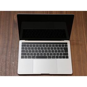 ブランド MacBook Pro MUHR2J/A VXEnd-m75029224807 よろしくお