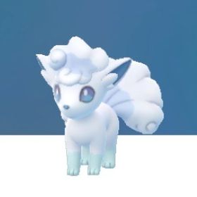 ポケgo ポケモンgo アカウント販売 Rmt 横断比較 Price Sale