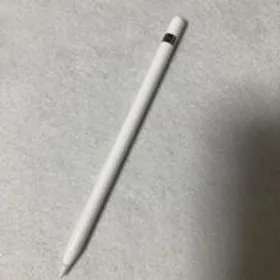 Apple Pencil 第1世代 新品¥7,700 中古¥4,500 | 新品・中古のネット最 