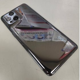 フリー OPPO SIMフリー 残債なしの通販 by マイショップ｜ラクマ find ...