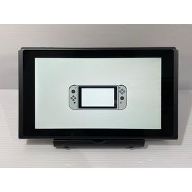 Nintendo Switch ゲーム機本体 新品 21,500円 中古 15,555円 | ネット 