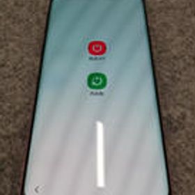 サムスン Galaxy S9 新品¥12,700 中古¥8,800 | 新品・中古のネット最 ...
